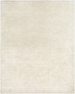 Surya Addison ADD-2305 Handmade Rug Ivory