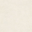 Surya Addison ADD-2305 Handmade Rug Ivory
