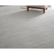 Feizy Abbott 8A24F Modern Solid Rug