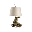 Wildwood Olmsted Table Lamp
