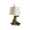 Wildwood Olmsted Table Lamp