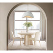 Hooker Furniture Westwood Upholstered Side Chair B