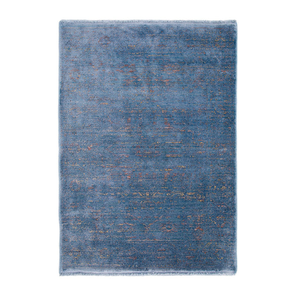 Nourison Luxurious LRS01 Vintage Indoor Rug