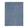 Nourison Dreamy Shag DRS05 Shag Indoor Rug
