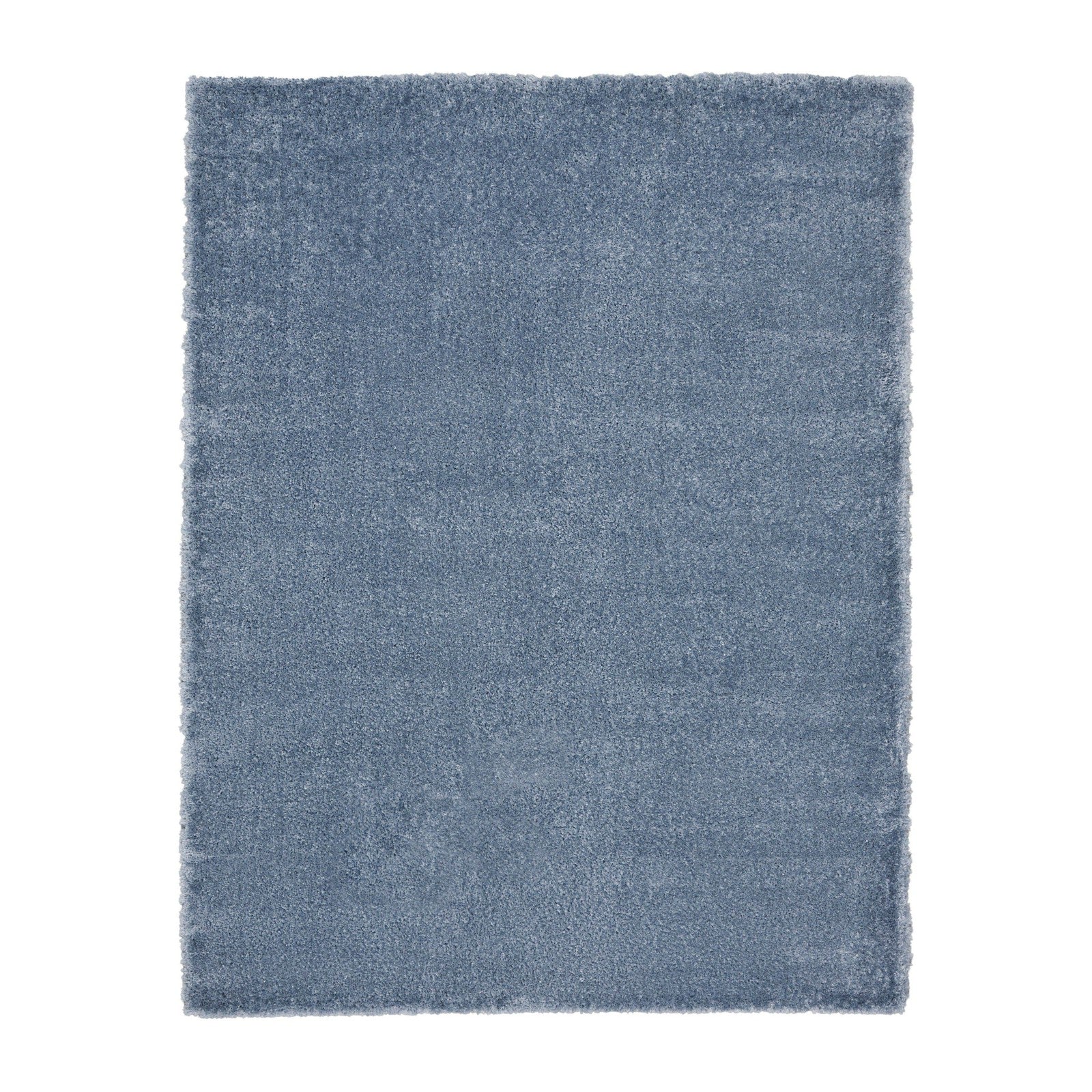 Nourison Dreamy Shag DRS05 Shag Indoor Rug