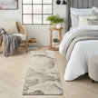 Nourison Avra AVR01 Modern Indoor Rug