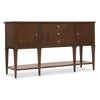 Hooker Furniture Archives Server