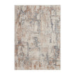 Nourison Rustic Textures RUS06 Modern Indoor Rug