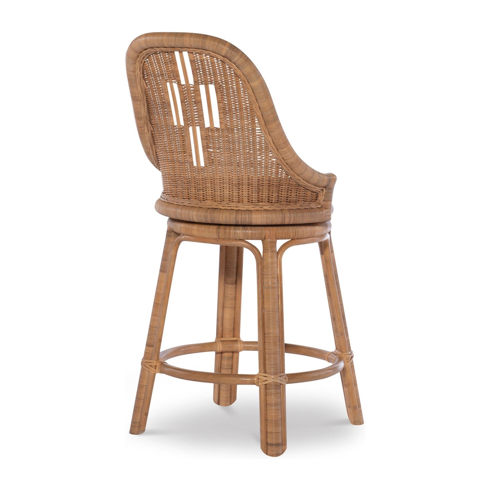 Century Furniture Antibes Counter Stool