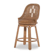 Century Furniture Antibes Counter Stool