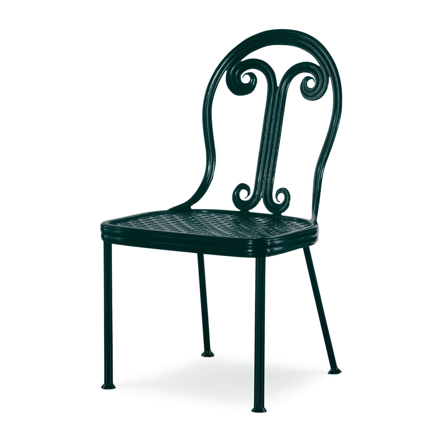 Century Furniture Augustine Dining Side Chair