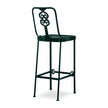Century Furniture Augustine Bar Stool