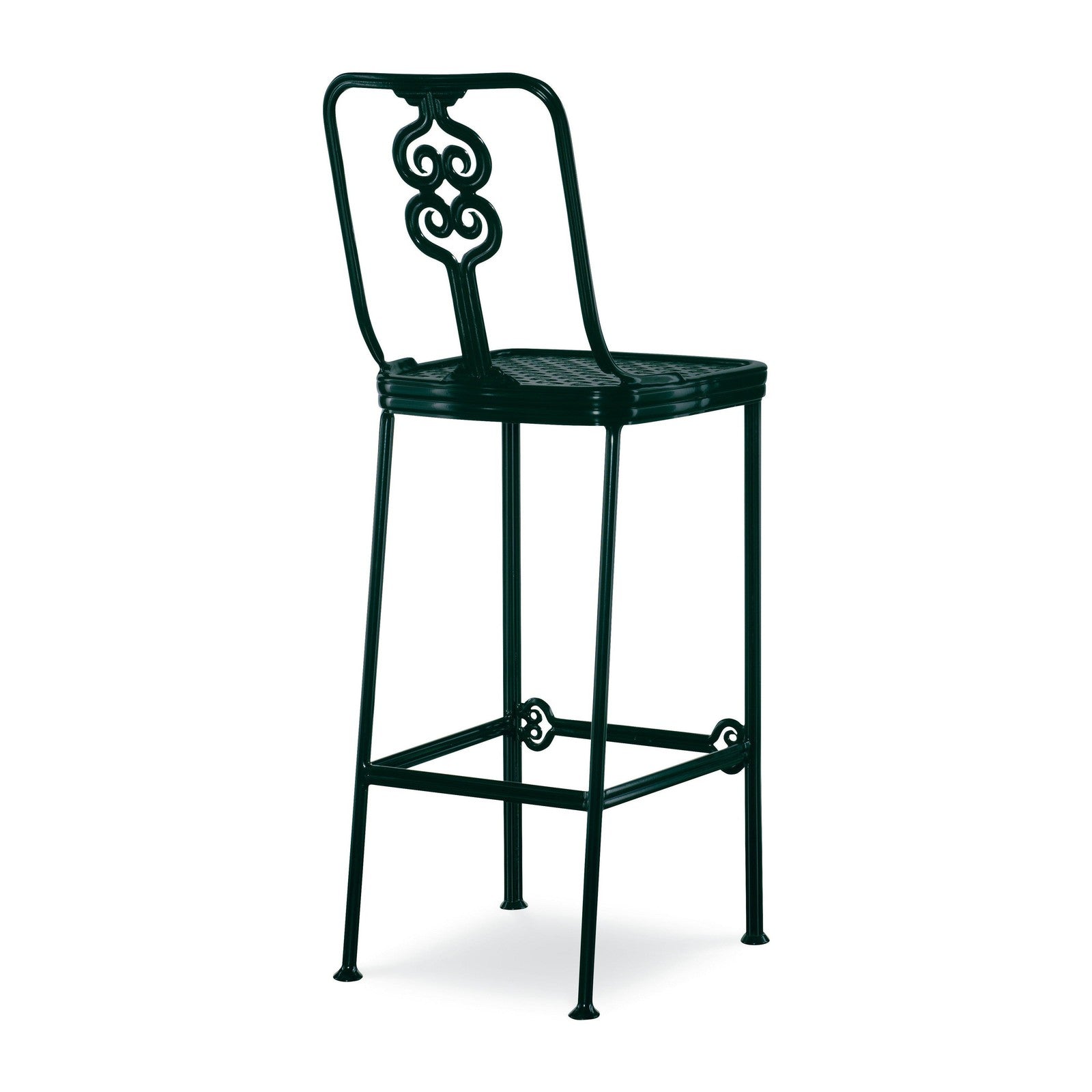 Century Furniture Augustine Bar Stool