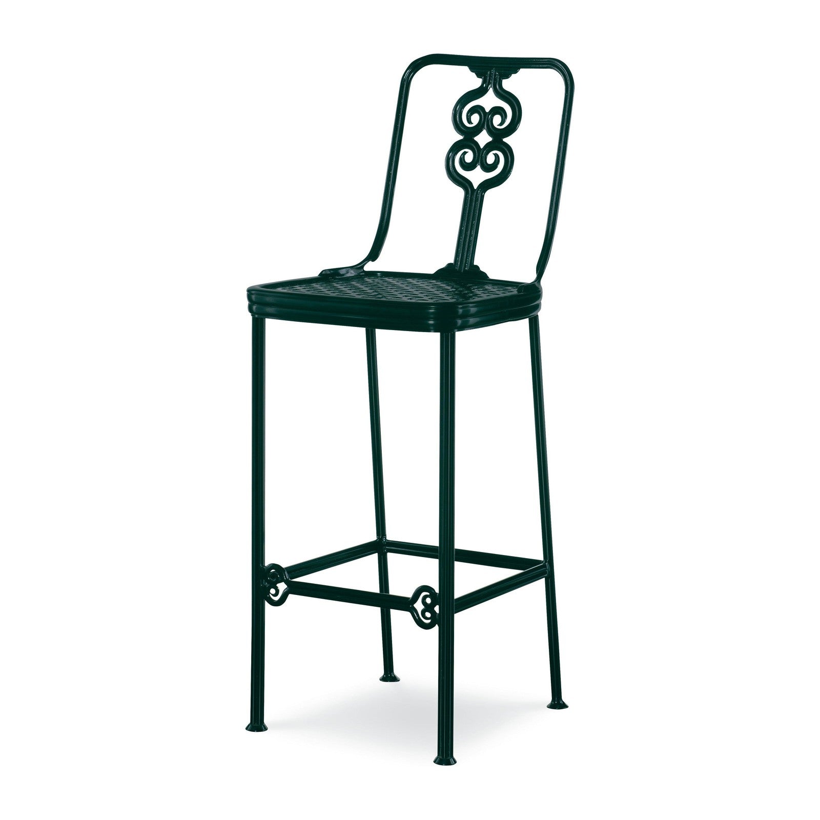 Century Furniture Augustine Bar Stool