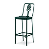 Century Furniture Augustine Bar Stool