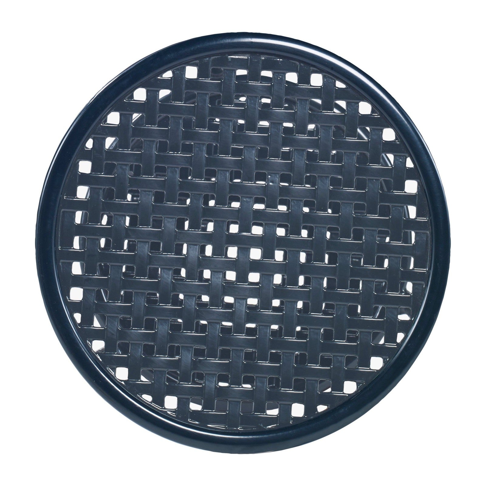 Century Furniture Augustine Side Table