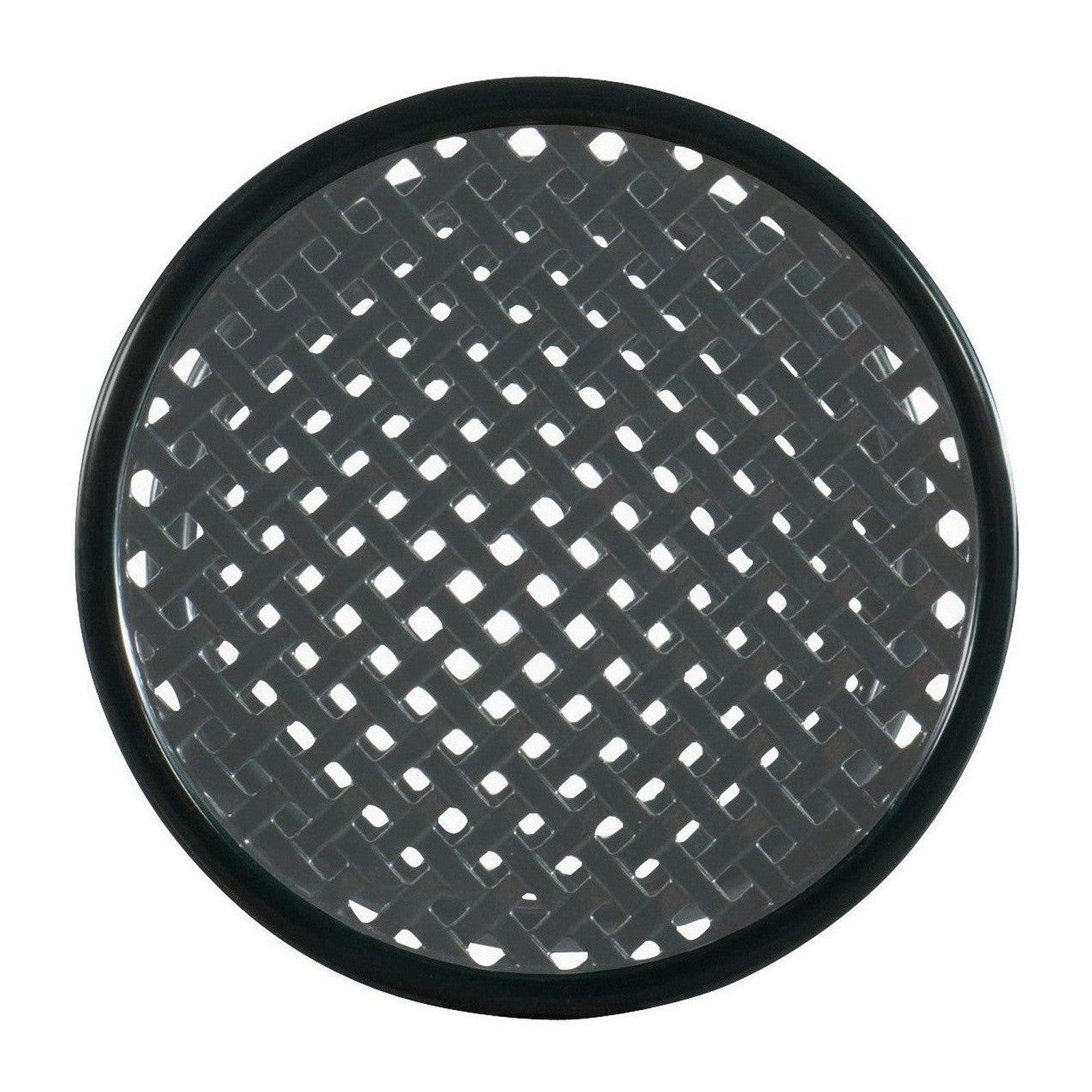 Century Furniture Augustine Side Table