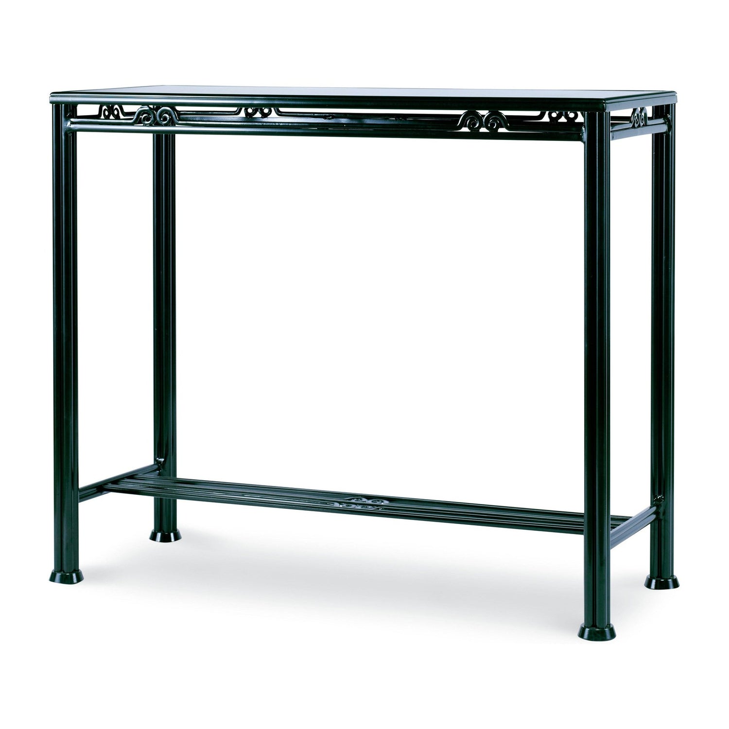 Century Furniture Augustine Bar Table