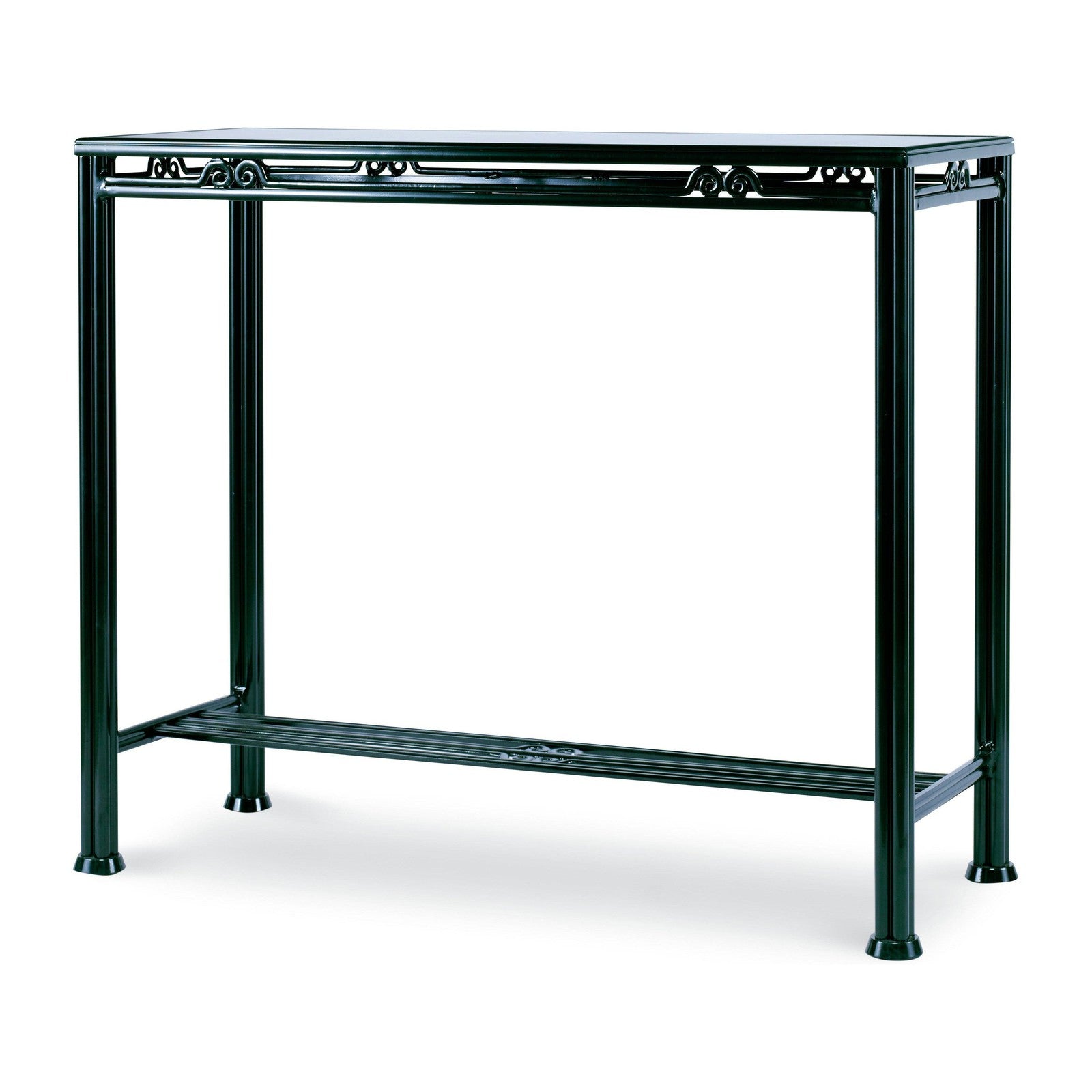 Century Furniture Augustine Bar Table