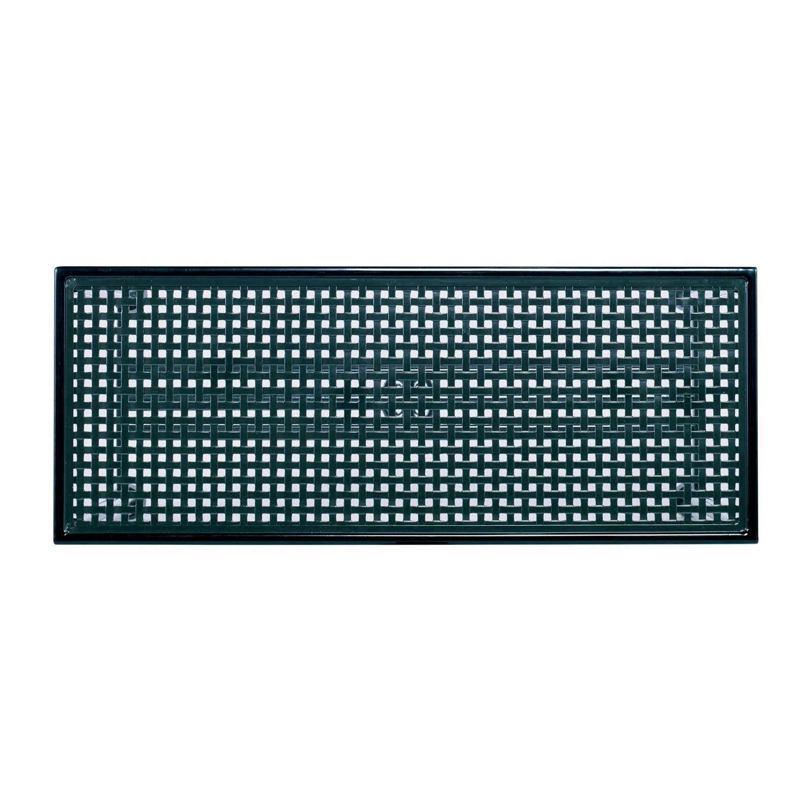 Century Furniture Augustine Bar Table