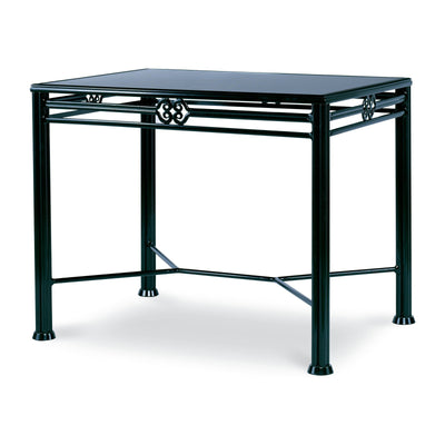Century Furniture Augustine Serving Table