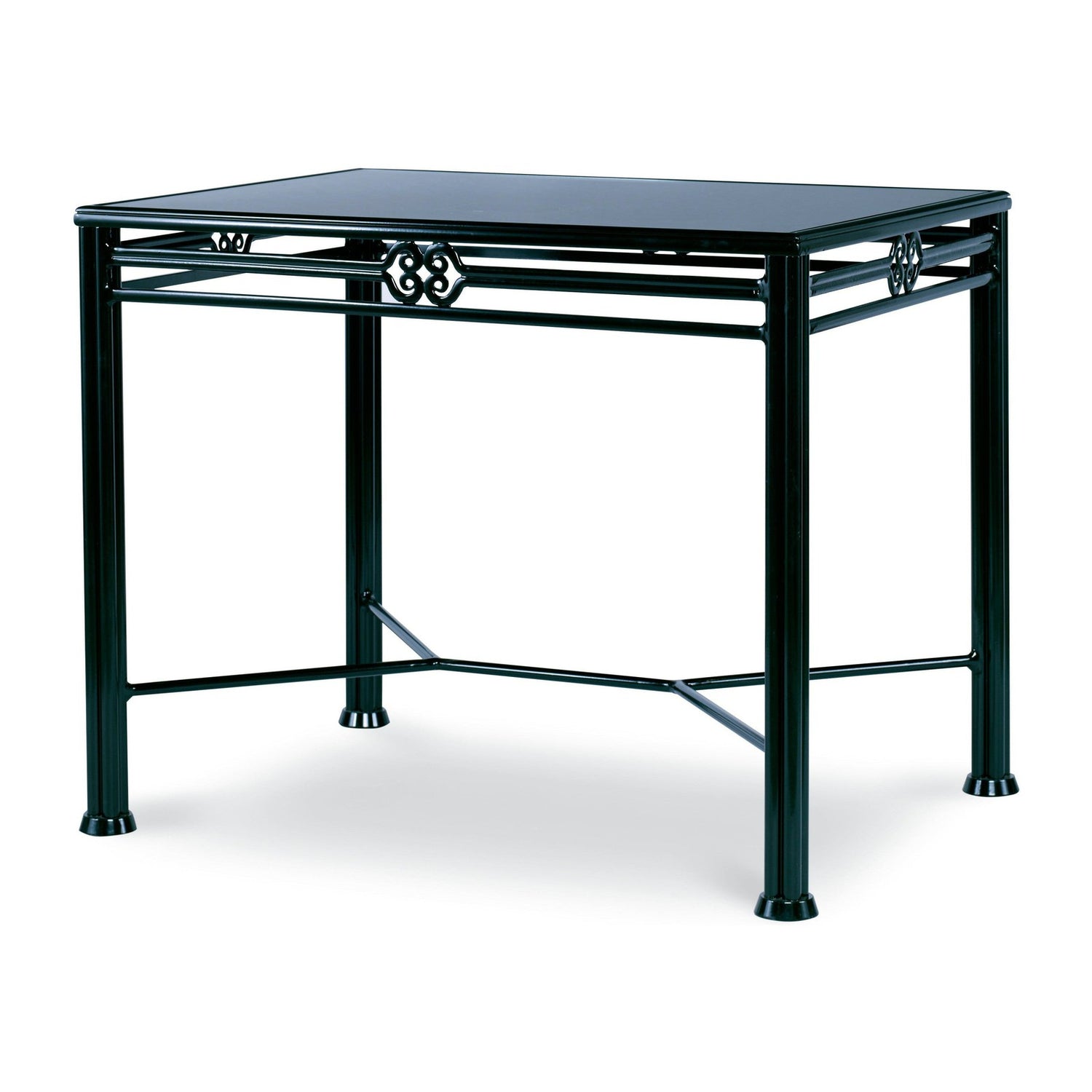 Century Furniture Augustine Serving Table