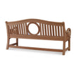 Century Furniture Library House Bench