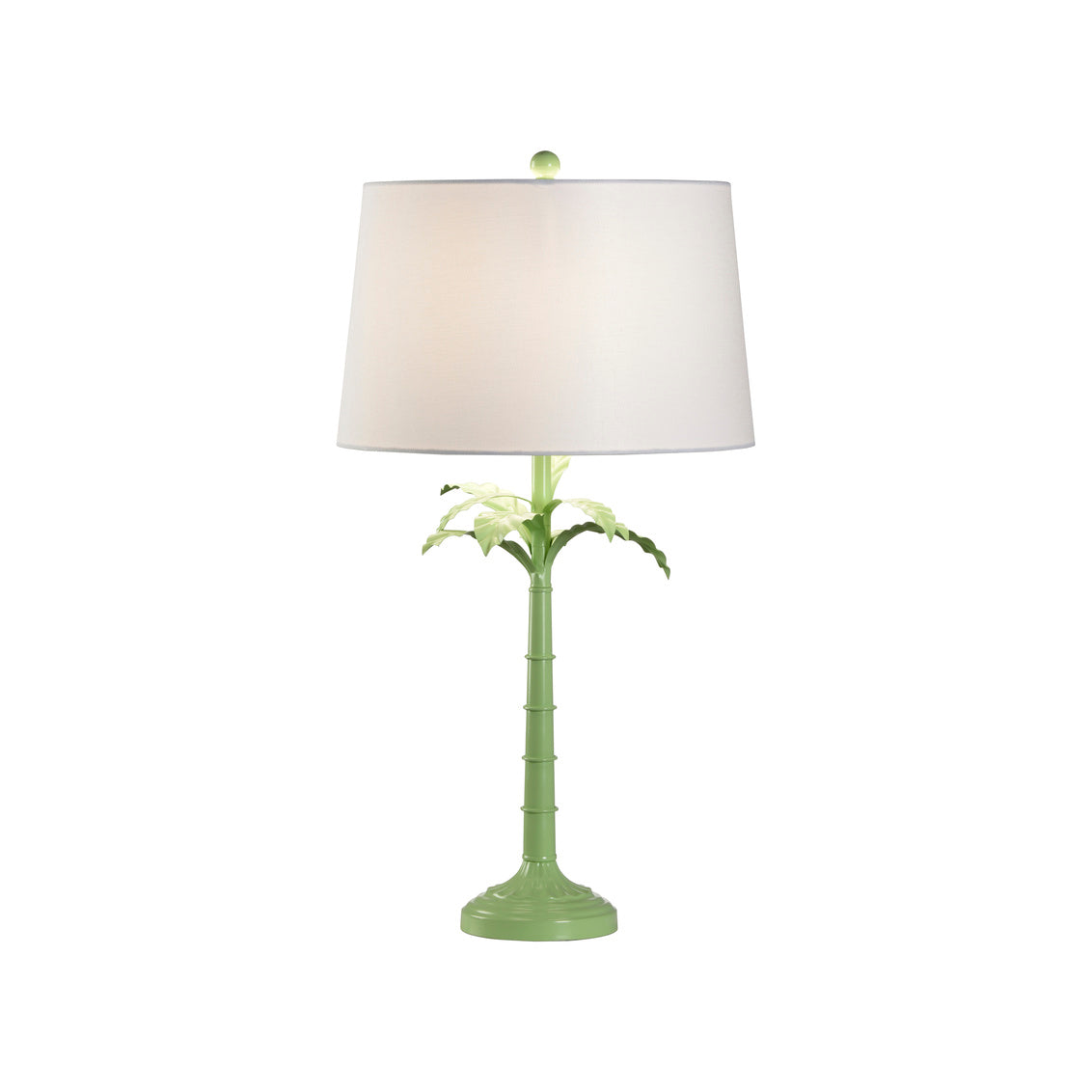 Wildwood Palma Table Lamp