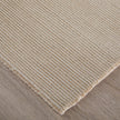 Feizy Abbott 8A24F Modern Solid Rug
