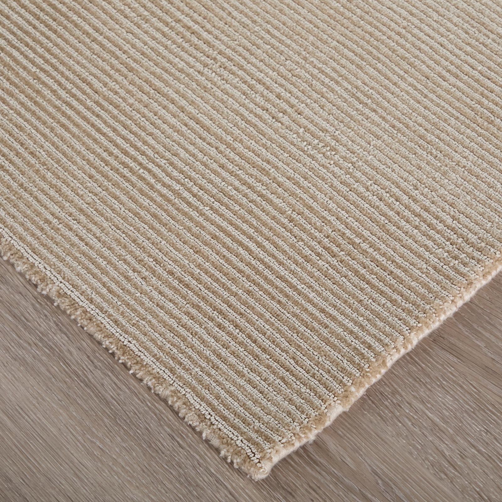 Feizy Abbott 8A24F Modern Solid Rug