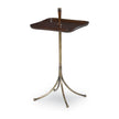 Century Furniture Casper Table