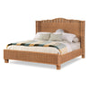 Century Furniture Thomas O'Brien Antibes Bed - Queen