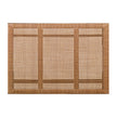 Century Furniture Easterling Coffee Table