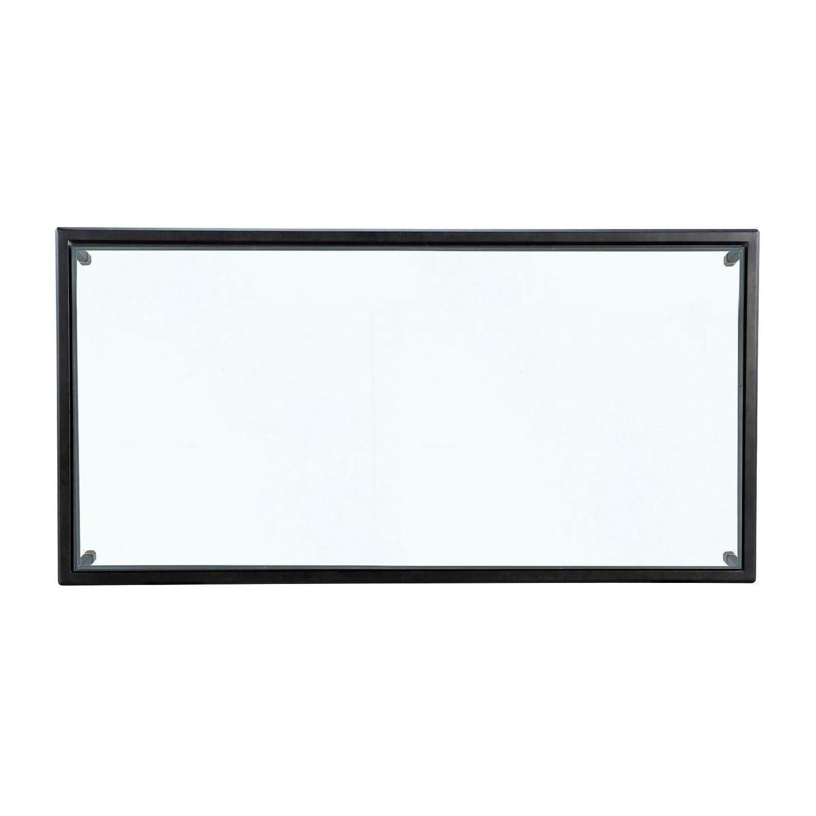 Century Furniture Thomas O'Brien Jennings Cocktail Table