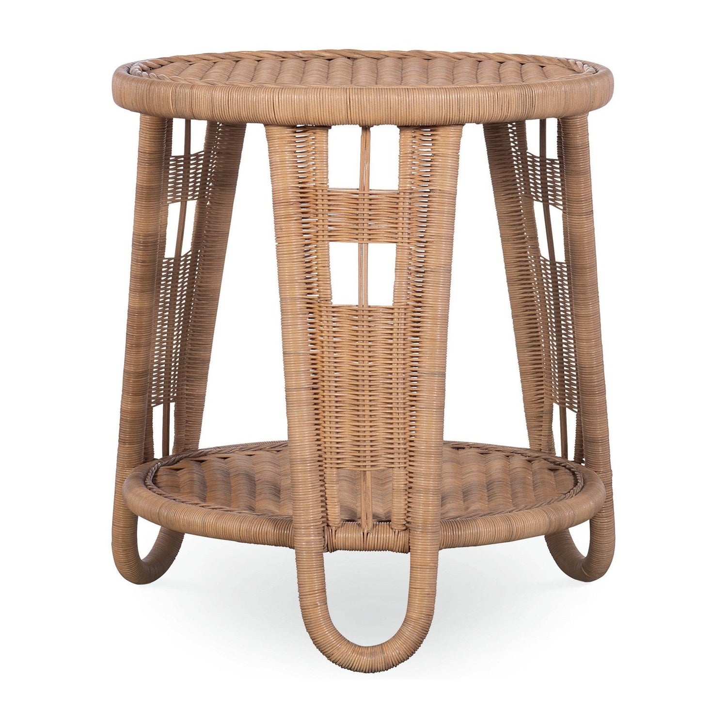 Century Furniture Antibes Table