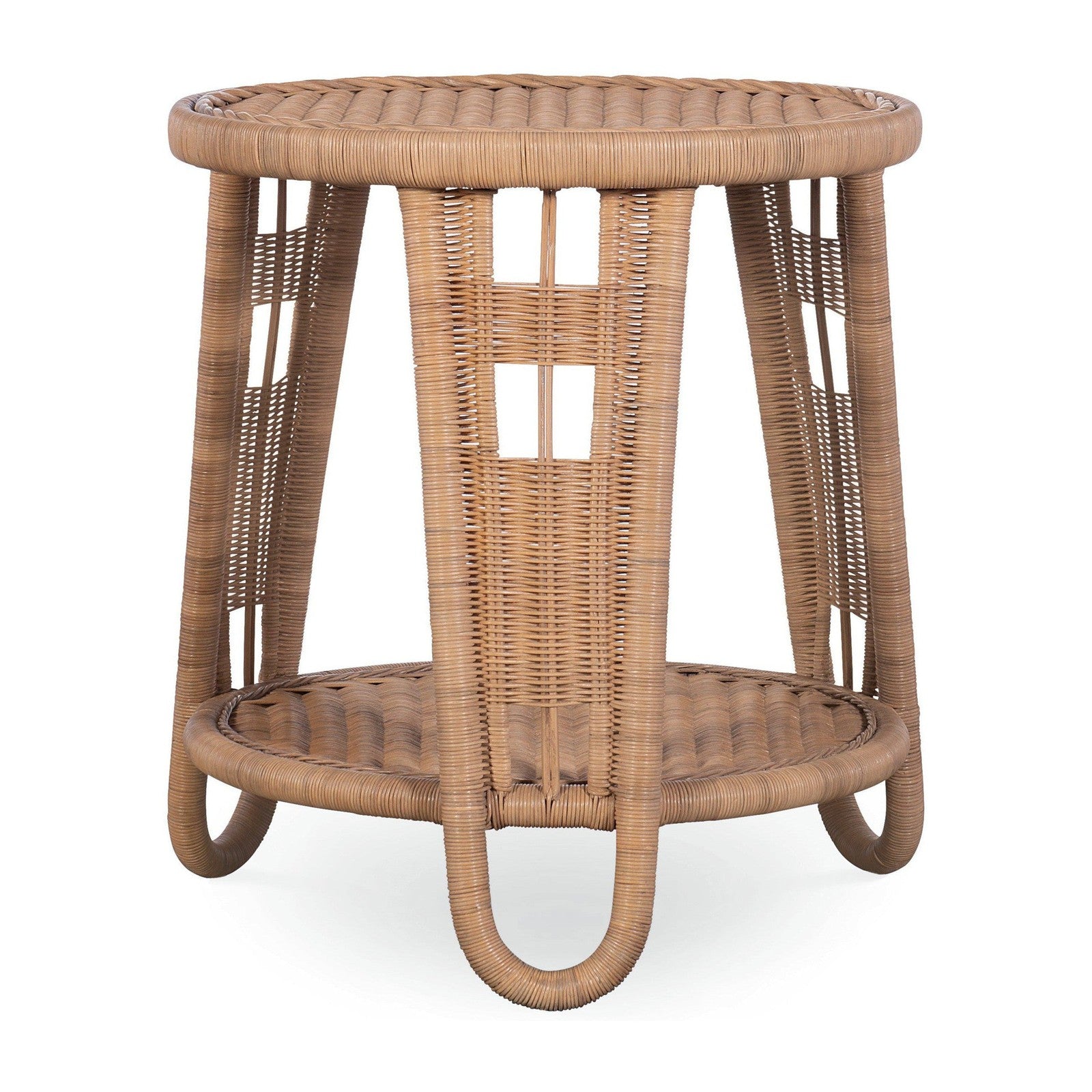 Century Furniture Antibes Table