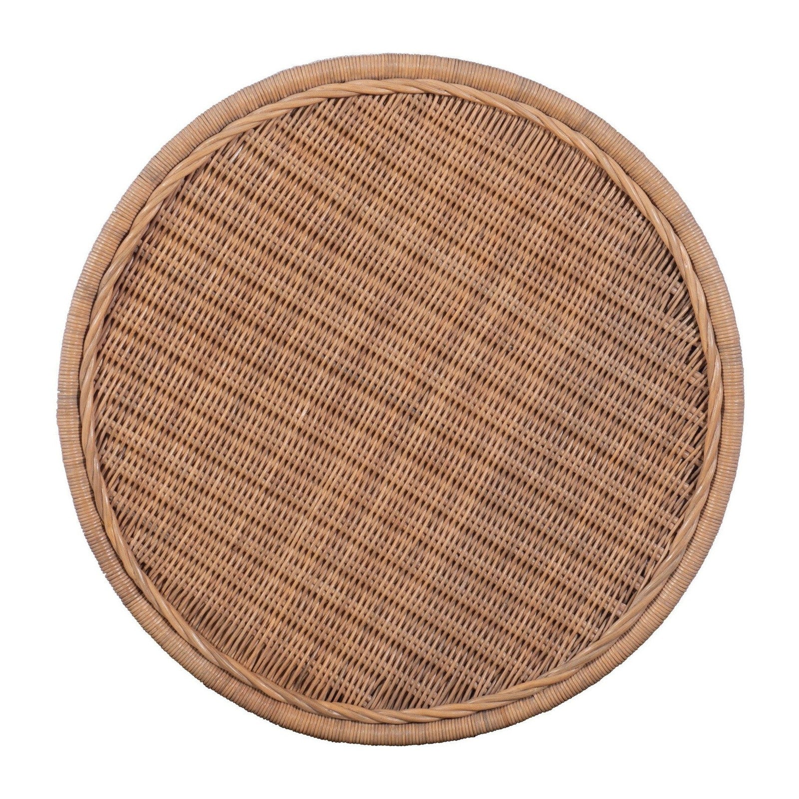 Century Furniture Antibes Table