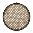 Century Furniture Tom-Tom Round Side Table