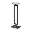 Century Furniture Pericles Martini Table