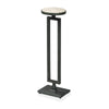 Century Furniture Pericles Martini Table