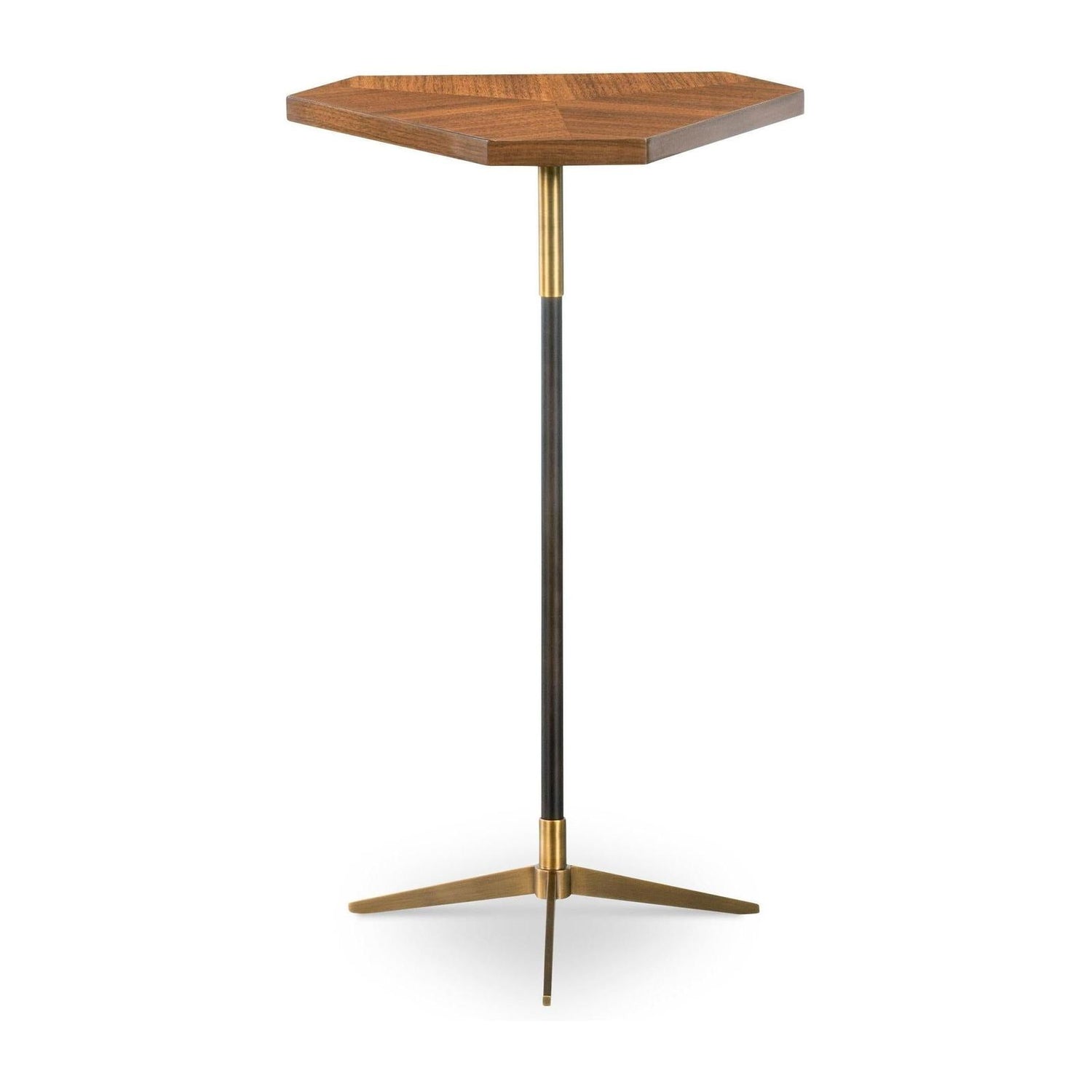 Century Furniture Thomas O'Brien Caron Accent Table