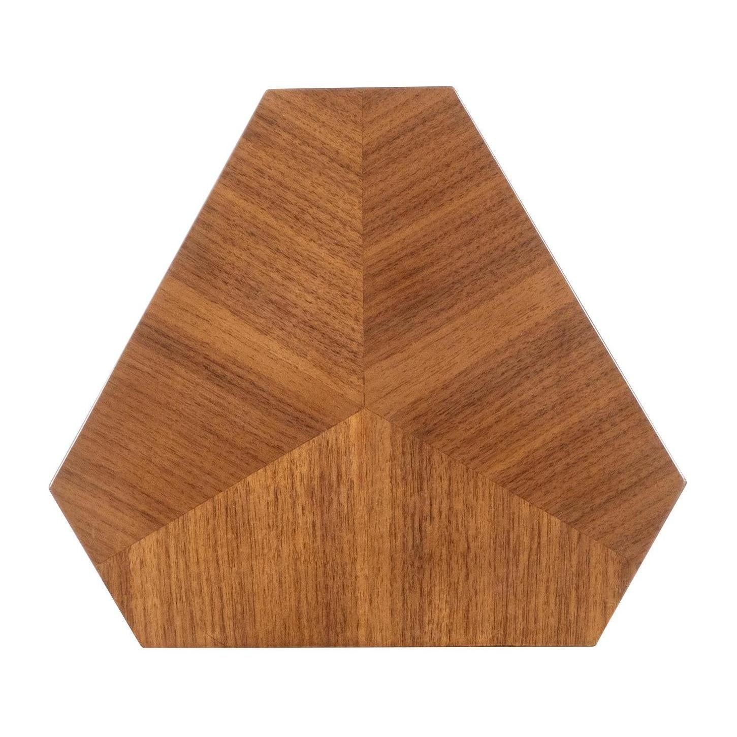 Century Furniture Thomas O'Brien Caron Accent Table