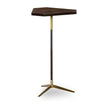 Century Furniture Thomas O'Brien Caron Accent Table
