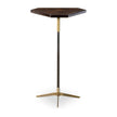Century Furniture Thomas O'Brien Caron Accent Table