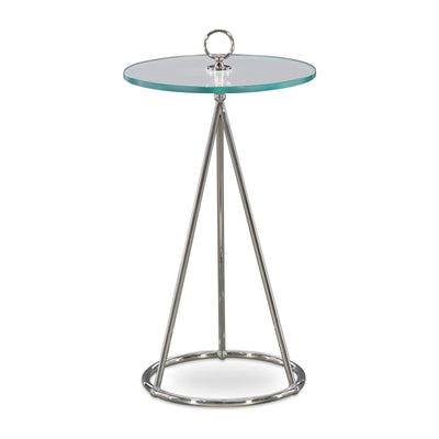 Century Furniture Thomas O'Brien Nina Accent Table