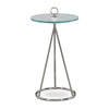Century Furniture Thomas O'Brien Nina Accent Table