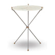 Century Furniture Thomas O'Brien Felix Side Table