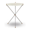 Century Furniture Thomas O'Brien Felix Side Table