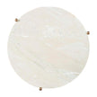 Century Furniture Thomas O'Brien Felix Side Table