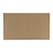 Century Furniture Terri Desk